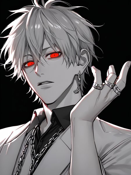 Preview 19249831