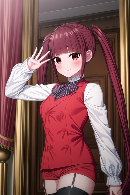 Preview 1260005