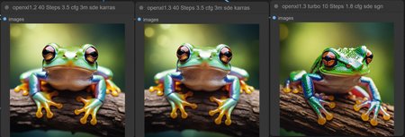 Preview undefined