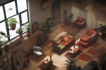 Preview undefined