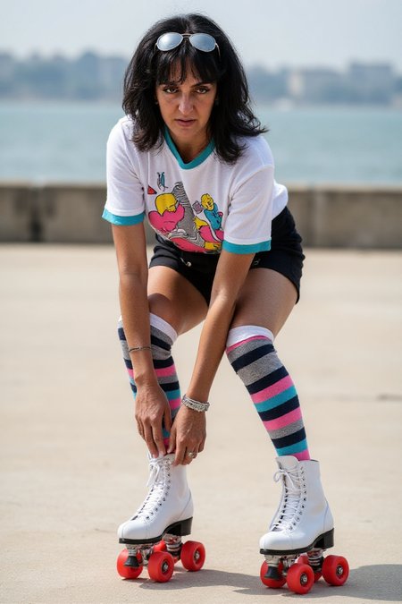 Preview 28036774