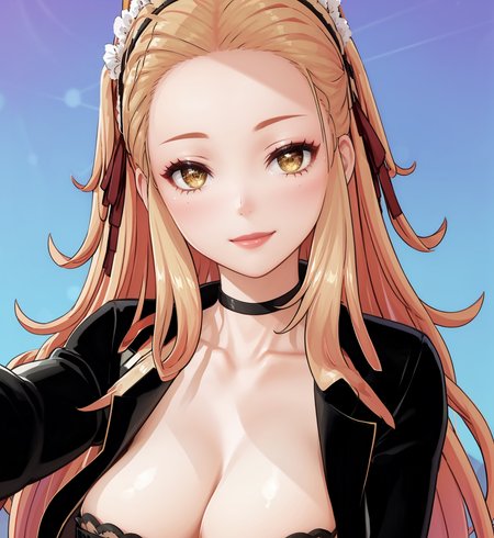 Preview undefined