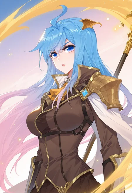Preview 76316827