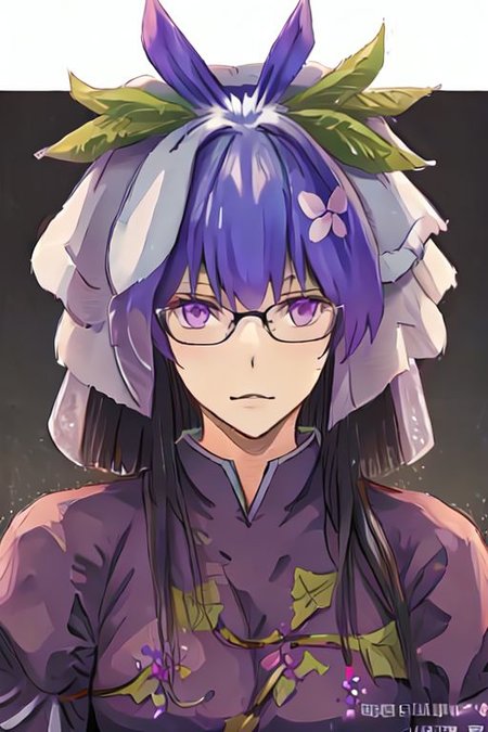 close-up, glasses, 
((HouraisanDef)):2,