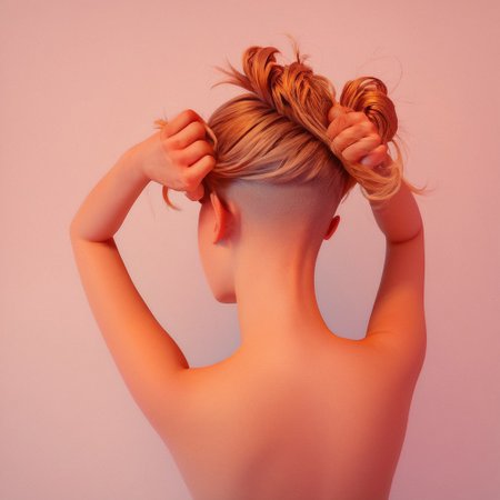 Preview 20065593