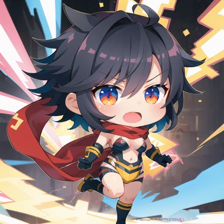 Preview undefined