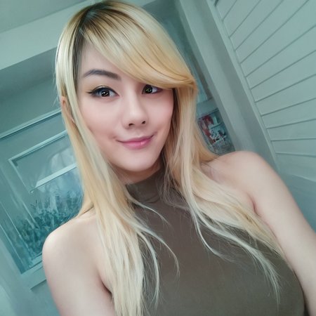 Preview undefined