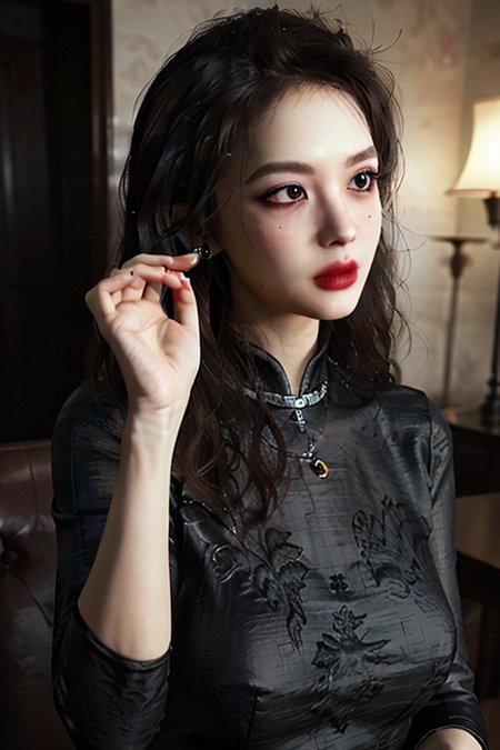 Preview 3161029