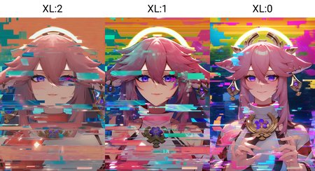 Preview 6638456