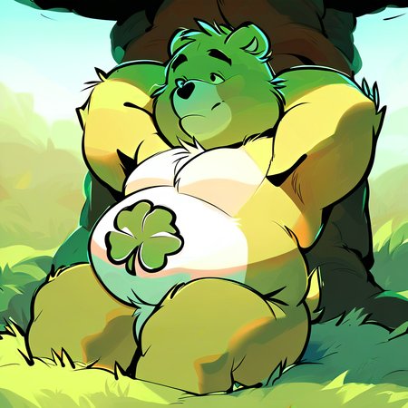 Preview 34259905