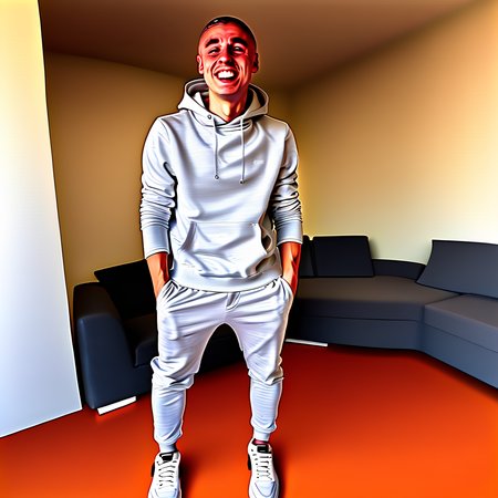 Preview undefined