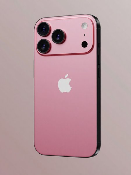 Preview 74130972