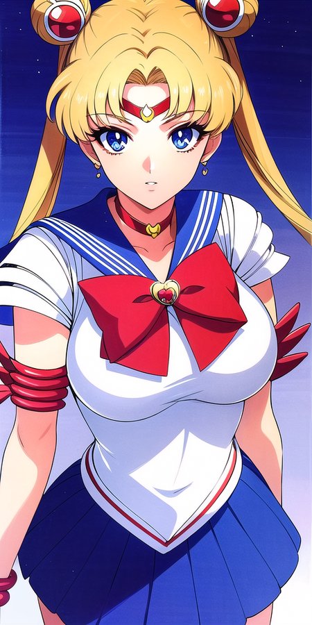 Preview 977219