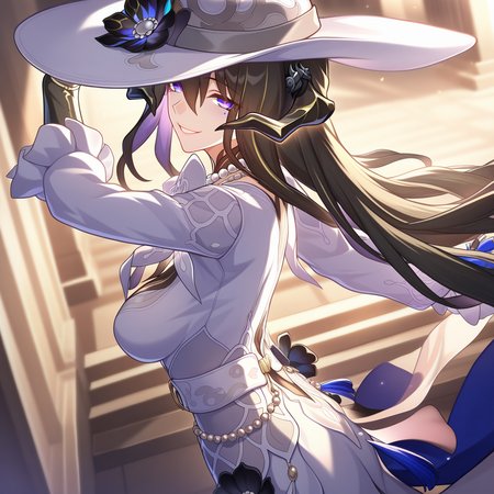 Preview undefined