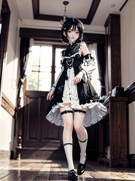Preview 5374800