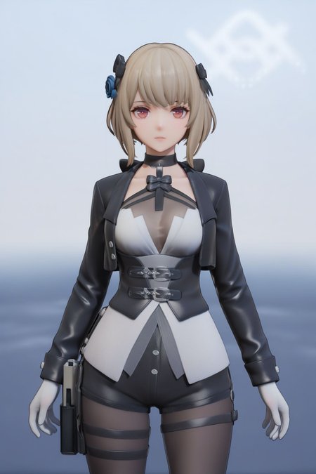 Preview 117717587