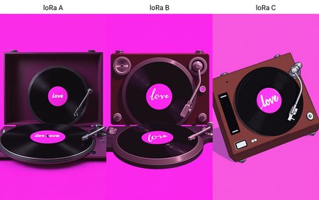 Preview undefined