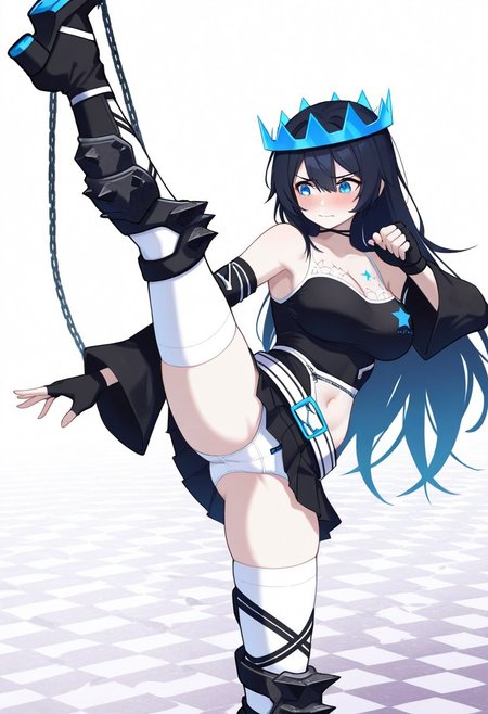 Preview 69274075