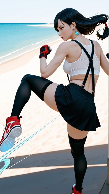 Preview 64967659