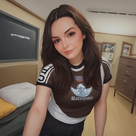 Preview undefined