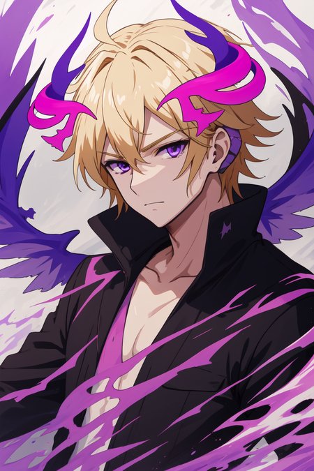 Preview 2556573