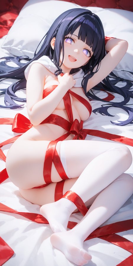Preview 28205558
