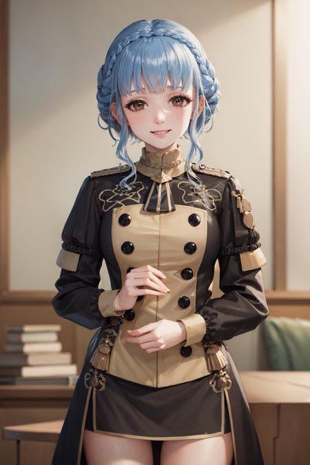 Preview 560498