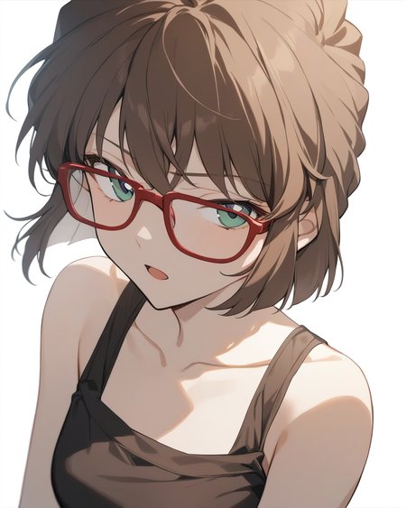Preview 7126943