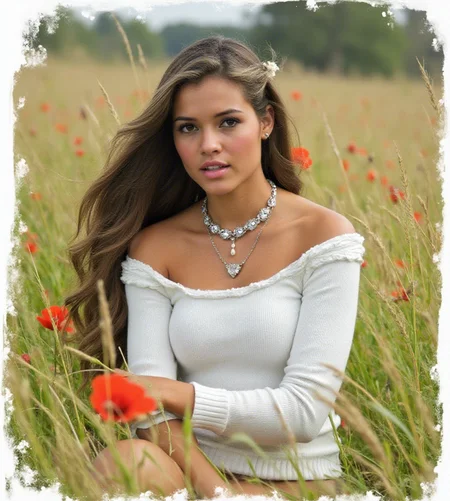Preview undefined