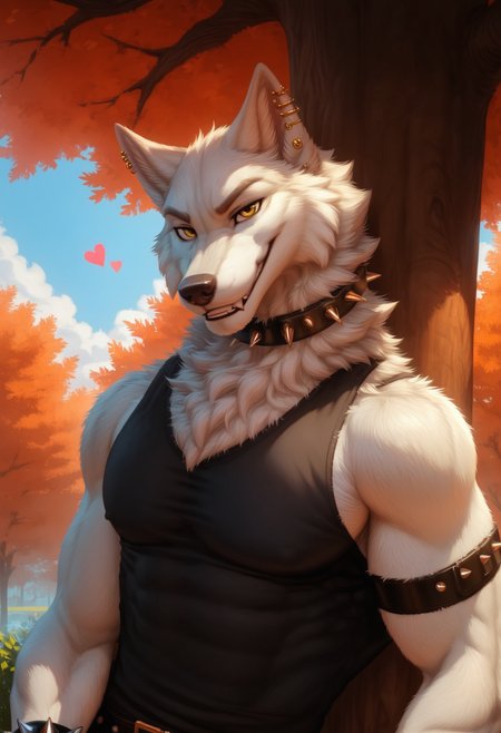 Preview 53653968
