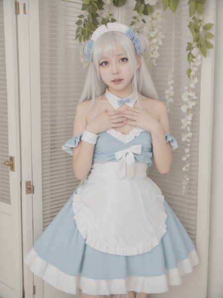 Preview 18845833