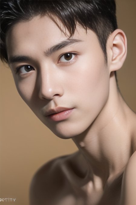 Preview 2952289