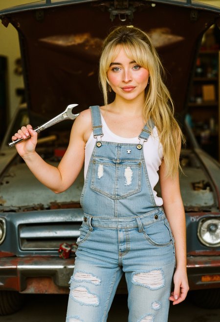 Preview undefined