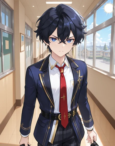 Preview undefined