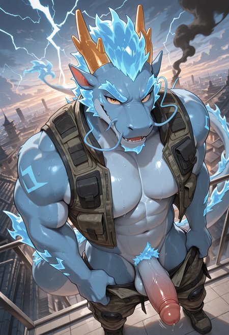 Preview 115643762