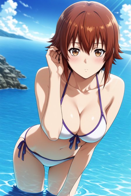Preview 41871082