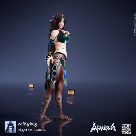 Preview undefined