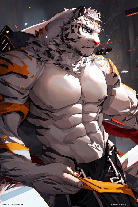 Preview 255134