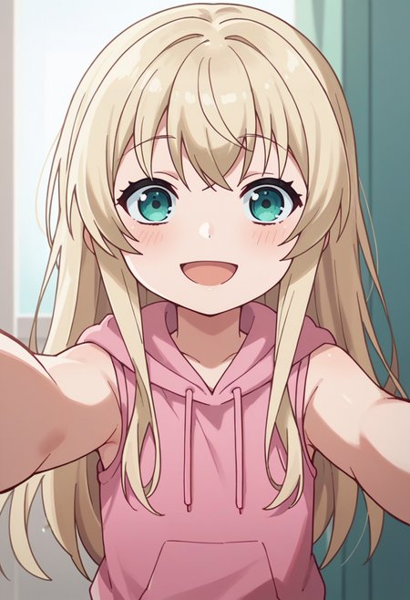 Preview undefined