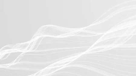 test1