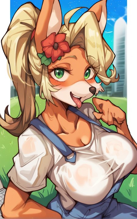 Preview 116245615