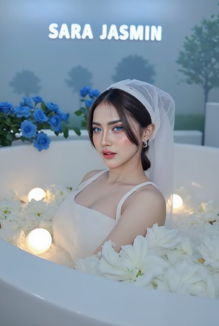Preview 25022078