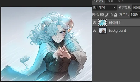 Preview 57590914