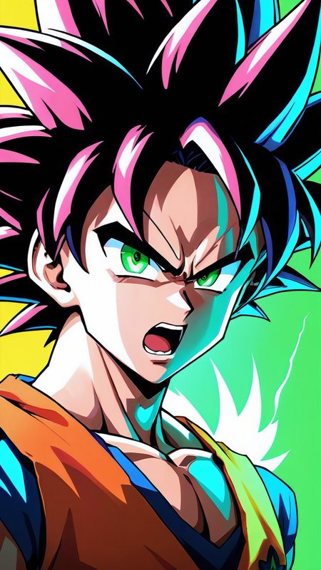 Preview 6752544
