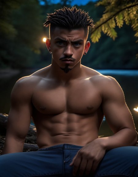Preview 4884072