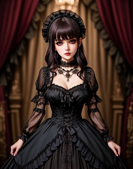 Preview 707444