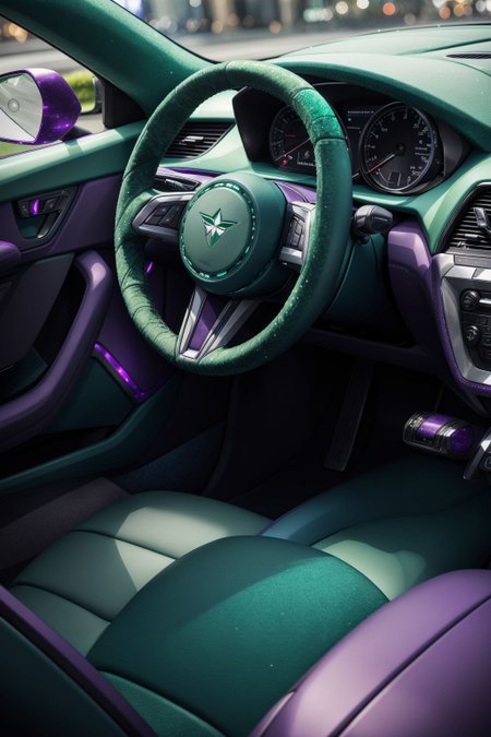 Preview 16663806
