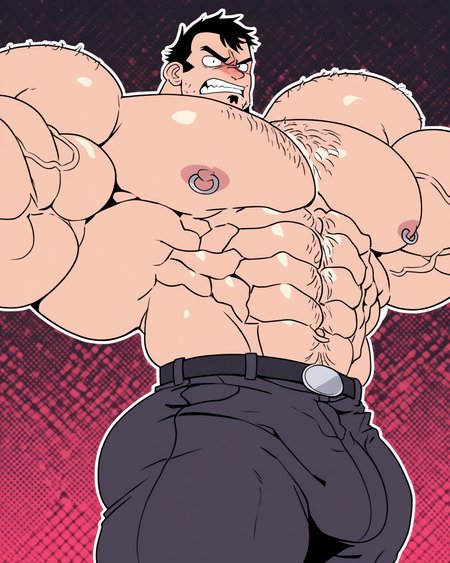 Preview 82537314