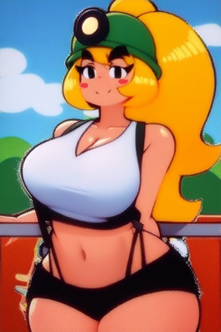 Preview 2745616