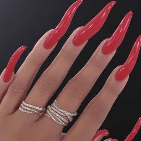 longnails v6